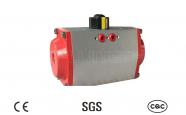 Red Cap Model